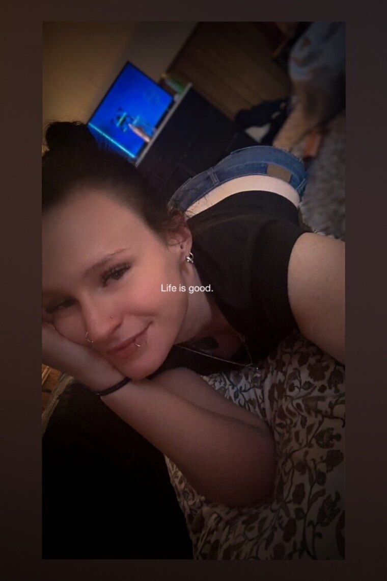 Holly Brannan cover image