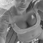 keidee avatar