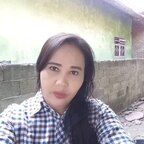 SARADIAH avatar