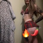Hailey blonde avatar