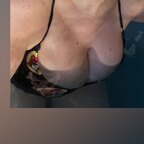 Jessi Jones avatar