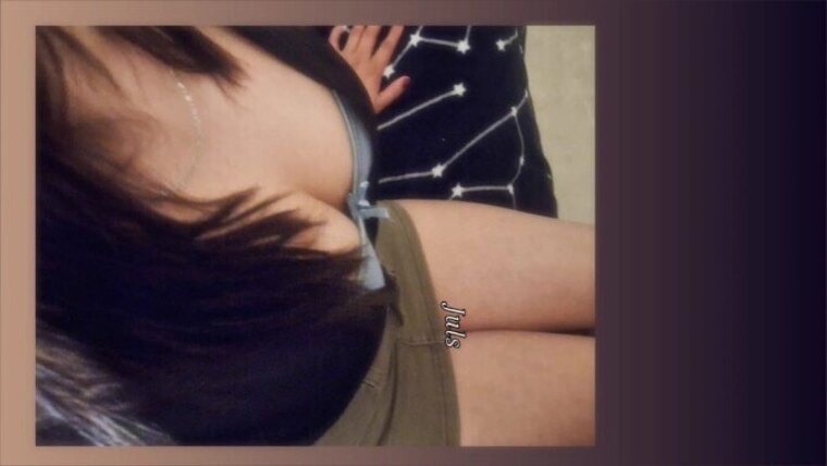 Julissa Wenseslao cover image