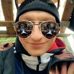 Hesus avatar