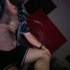 HairyDadBod avatar