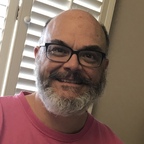 Richard Shepard avatar
