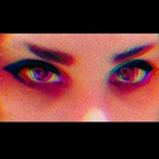 Raven avatar