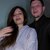 Obsessedwithu avatar