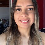 Leila Colman avatar