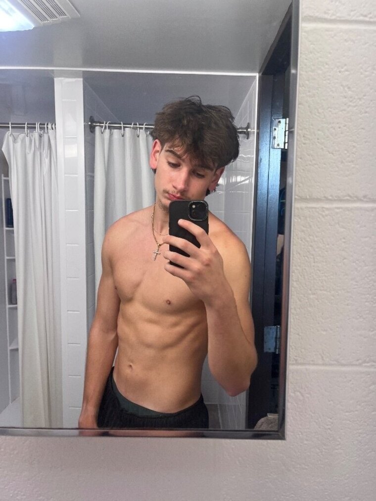 Jsendayyy banner image