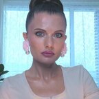 Eva Novas avatar