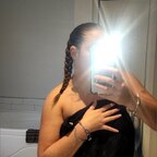Onlyd avatar
