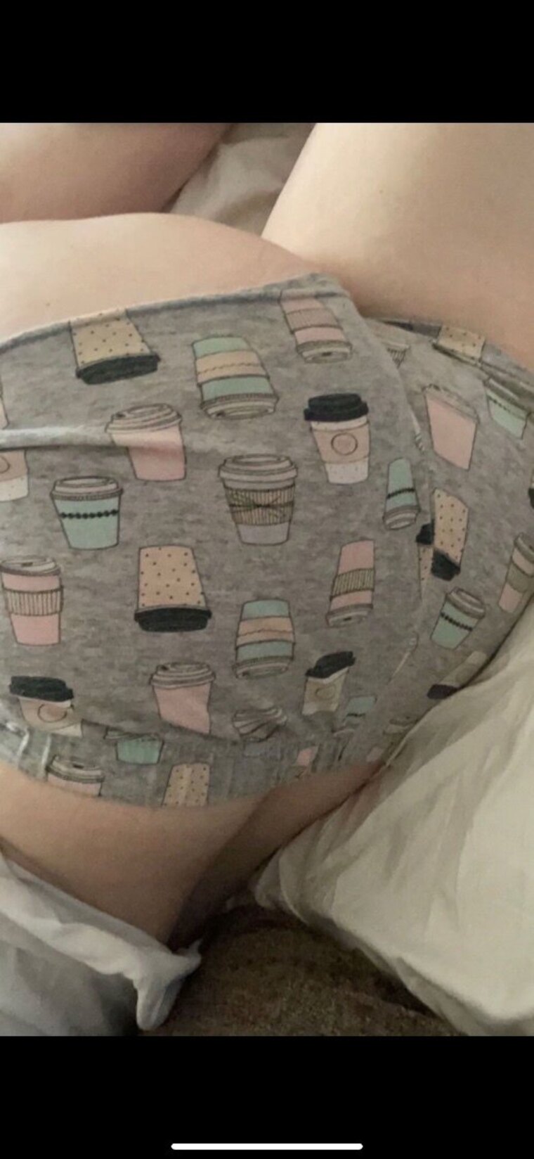 daisy baby🤭🍑 cover image