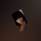 DianePilatFootFetish83 avatar