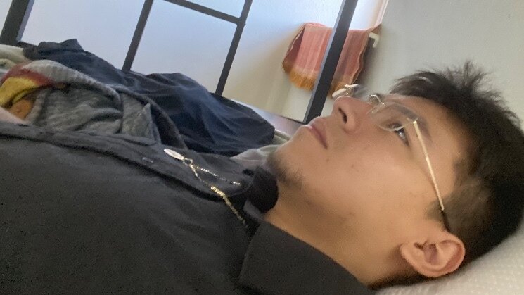 Vlatko banner image
