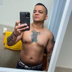 Oscar Ortiz avatar