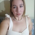 Araceli avatar