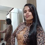 Malu avatar