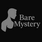 BareMystery avatar