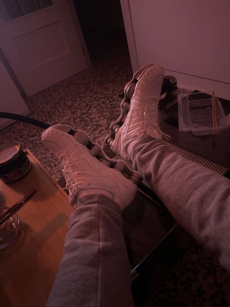 Alpha locker 97 banner image