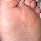 Feetcash avatar
