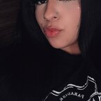 Desiree avatar