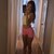 Clara avatar