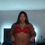 Big Booty MK avatar