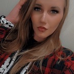 ThickkkBisshhh avatar