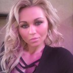 LeeannaKat avatar