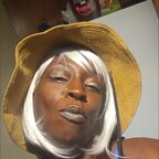 Sharunda “Pretty gurl” Hunt avatar