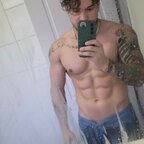 Andres avatar