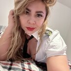 Valeri findom avatar