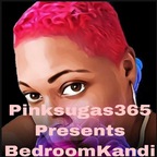 Pinksugas365 avatar