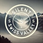 SilentSwissValley avatar