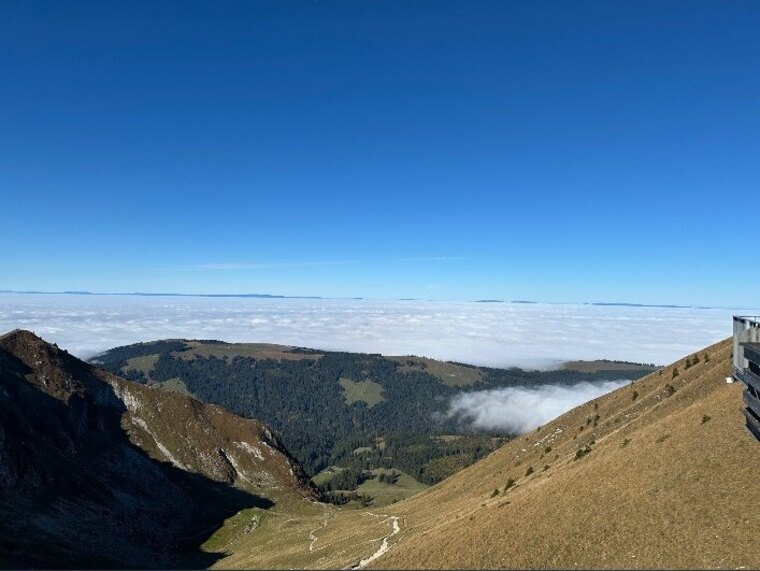 SilentSwissValley banner image