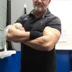 Keith P Brewer Sr avatar