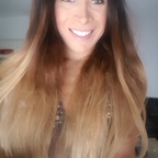 Michèle M. avatar