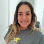 Rayda Zambrano avatar