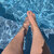 Natty_M avatar