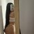 TATI avatar