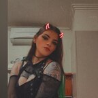 Elladora avatar