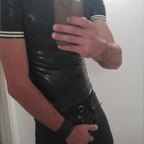 leather.81 avatar