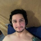 LustWolfX avatar
