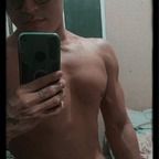 Nataniel avatar