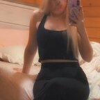 Golden avatar