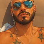 EL SIN avatar