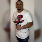 Tavear Fanijten avatar