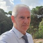 Krasimir Belev avatar