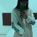 Ruby19 avatar