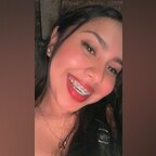 Dayana jose Chambi rivero avatar